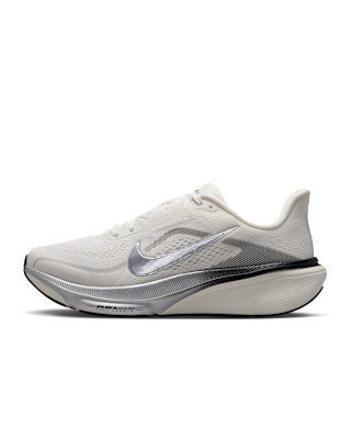 Nike Pegasus 42 Women's Road Running Shoes. Nike.com